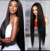 Imperial Wig – Crown Elite Series