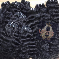 Glam Deep Wave Bundles