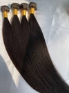 Royal Straight Bundles